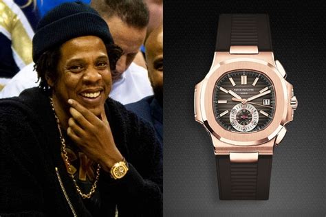 jay z watches|jay z hublot watch.